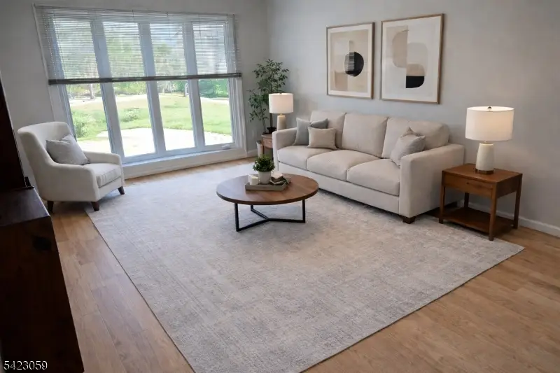 3 Spalding Dr, Livingston, NJ 07039 - #2