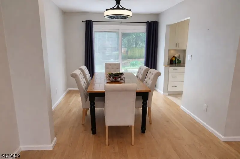 3 Spalding Dr, Livingston, NJ 07039 - #3