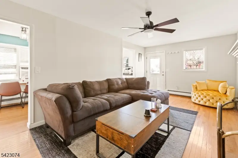 8 Navajo Ave, Lake Hiawatha, NJ 07034 - #2