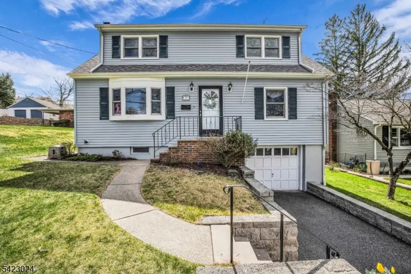 77 S Mountain Ave, Cedar Grove, NJ 07009 - #3