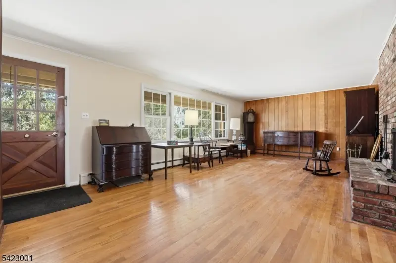 46 Shawnee Trl, Lake Mohawk, NJ 07871 - #2