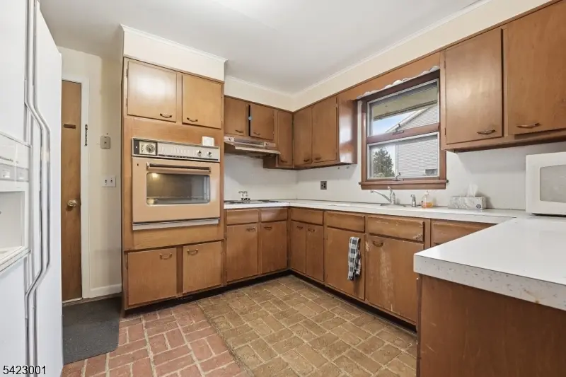 46 Shawnee Trl, Lake Mohawk, NJ 07871 - #3