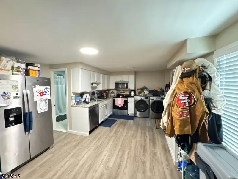 580 State Rt 23, Franklin, NJ 07416 - #2