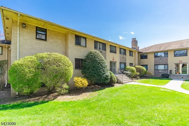 401 Us Highway 22 #A, North Plainfield, NJ 07060 - #1