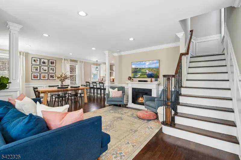 249 Ottawa Ave, Hasbrouck Heights, NJ 07604 - #2