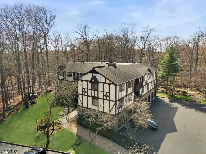 2309 Hemingway Ln #2309, Mahwah, NJ 07430 - #2