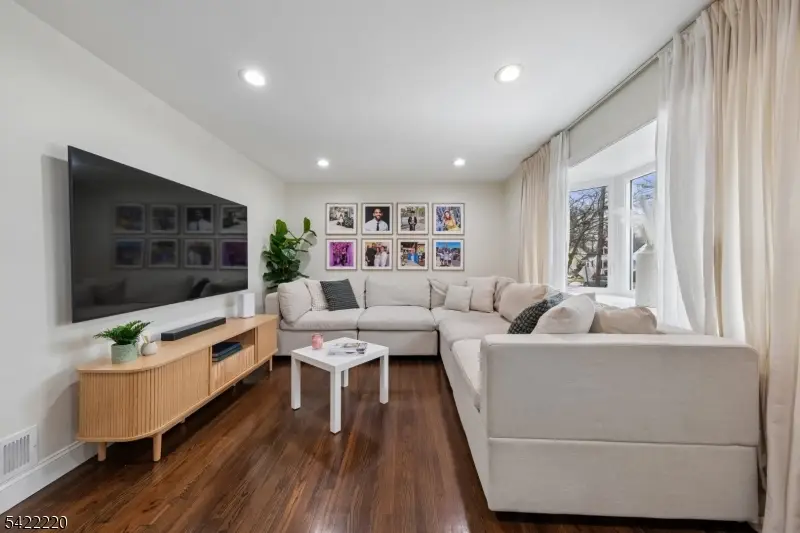 1269 Crescent Ave, Roselle, NJ 07203 - #3