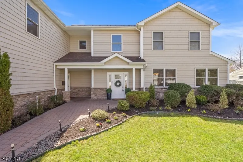 23 George Rd, Emerson, NJ 07630 - #3