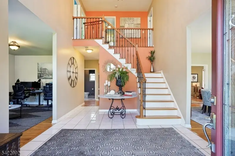 23 Midland Dr, Liberty, NJ 07838 - #2