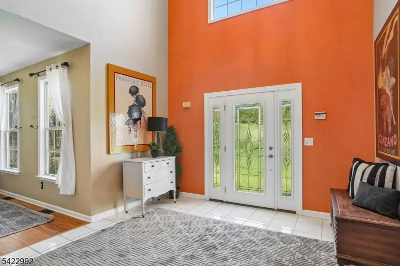 23 Midland Dr, Liberty, NJ 07838 - #3