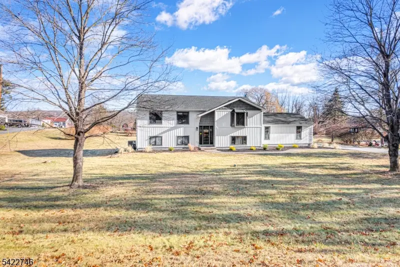 37 Newton Ave, Frankford, NJ 07826 - #2