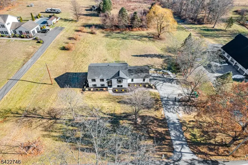 37 Newton Ave, Frankford, NJ 07826 - #3