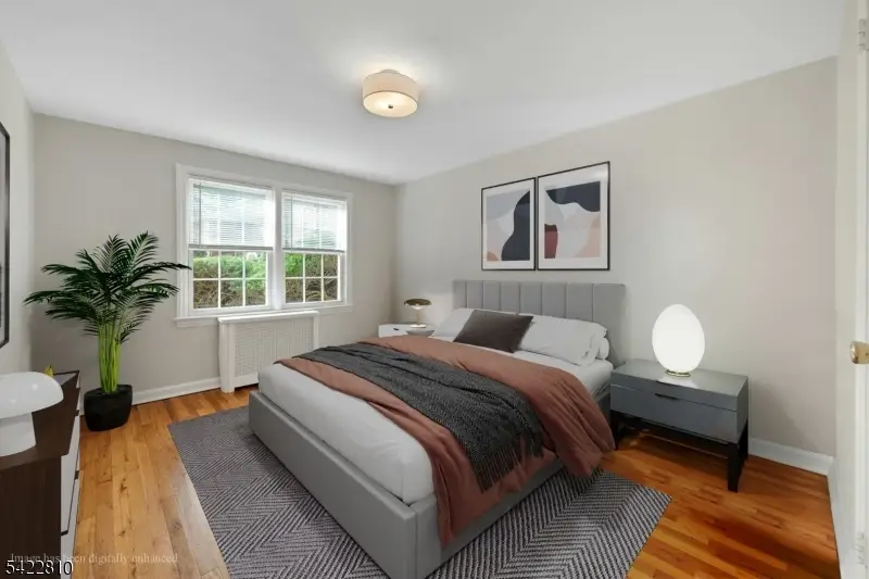 380 Main St #19, Chatham, NJ 07928 - #3