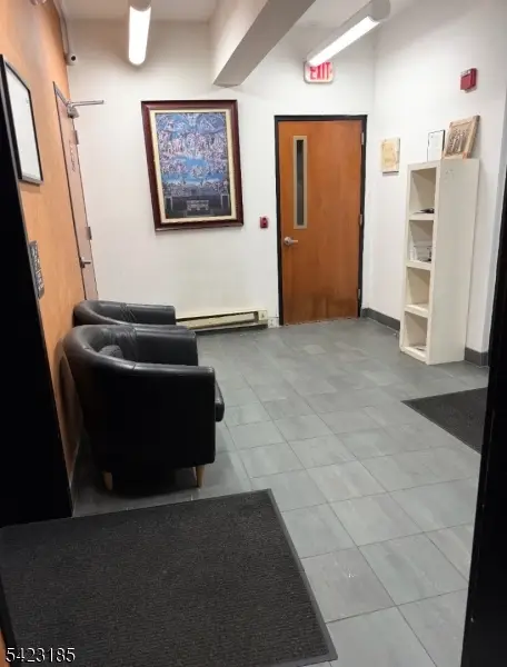 211 40th St #3C, Union City, NJ 07087 - #3