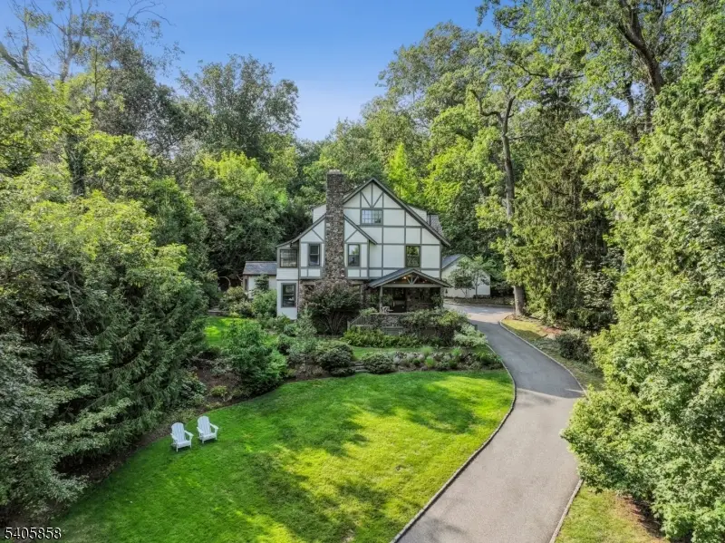 340 Highland Ave, Upper Montclair, NJ 07043 - #2