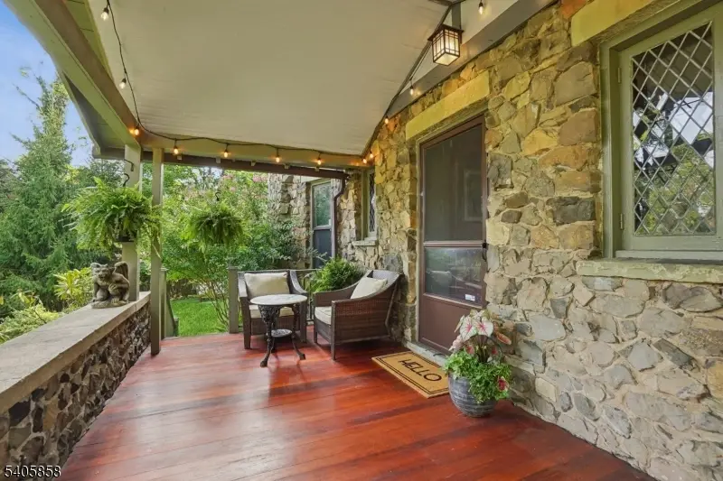 340 Highland Ave, Upper Montclair, NJ 07043 - #3