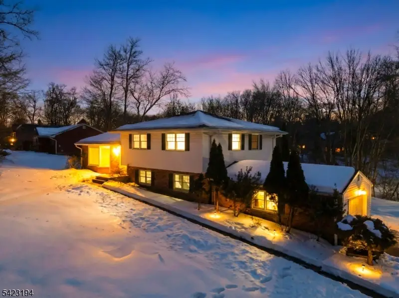 1011 Washington Ave., Old Tappan, NJ 07675 - #2