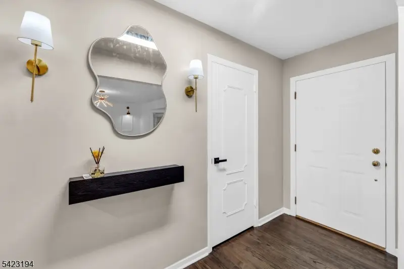 1011 Washington Ave., Old Tappan, NJ 07675 - #3