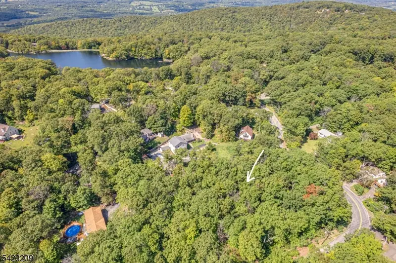 5 Splitrock Ln, Vernon, NJ 07461 - #1