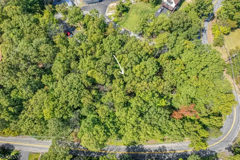 5 Splitrock Ln, Vernon, NJ 07461 - #3