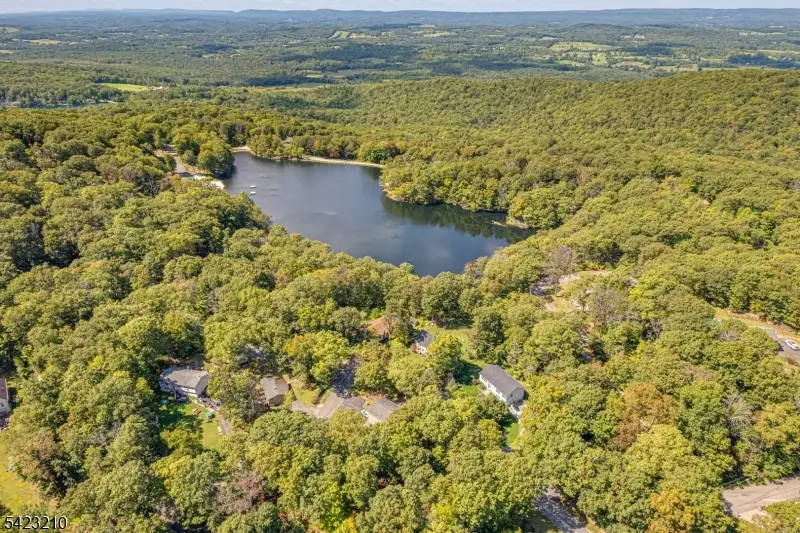 7 Splitrock Ln, Vernon, NJ 07461 - #1