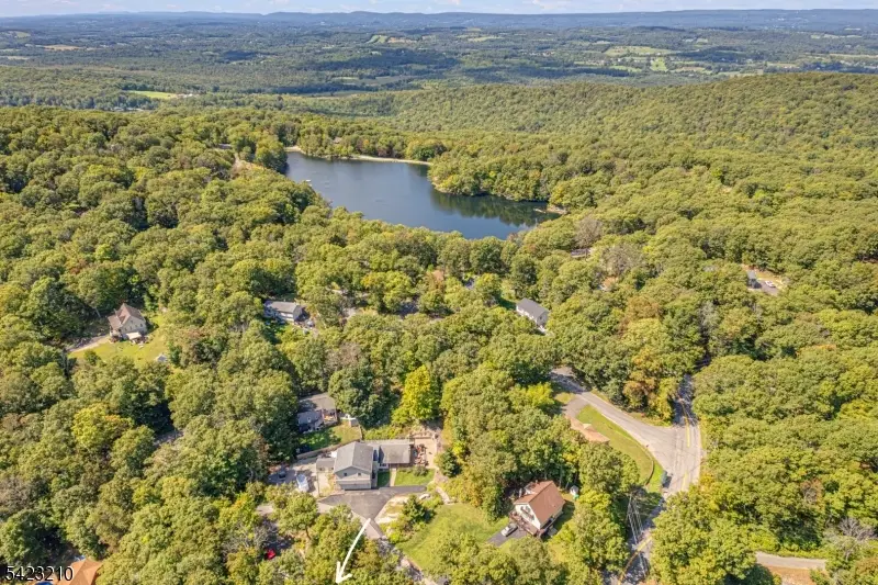 7 Splitrock Ln, Vernon, NJ 07461 - #2