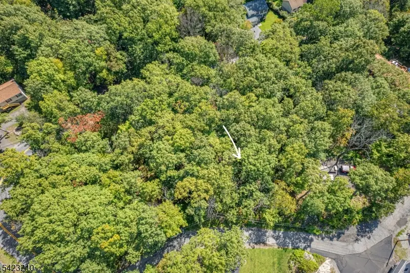 7 Splitrock Ln, Vernon, NJ 07461 - #3