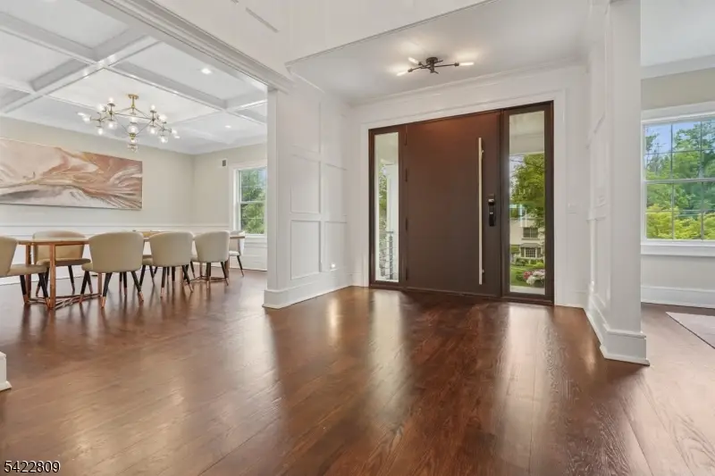 290 Long Hill Dr, Short Hills, NJ 07078 - #2