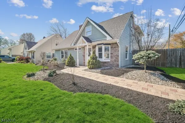 126 Greenbrook Rd, Green Brook Twp., NJ 08812