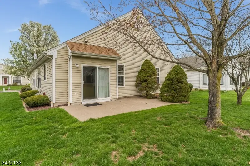 107 Kensington Cir, Brookfield, NJ 07823 - #2