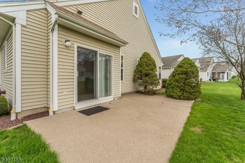 107 Kensington Cir, Brookfield, NJ 07823 - #3