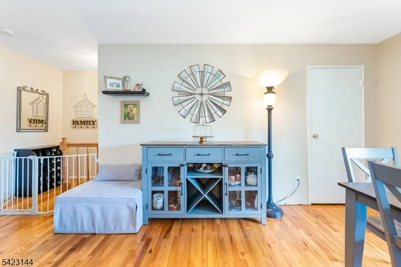 50 Deanna Dr #130, Hillsborough, NJ 08844 - #3