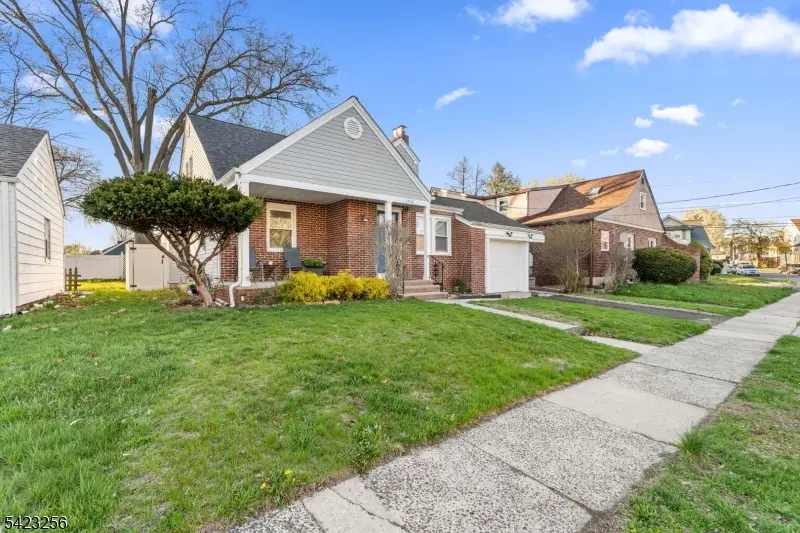 1334 Barbara Ave, Union, NJ 07083 - #3