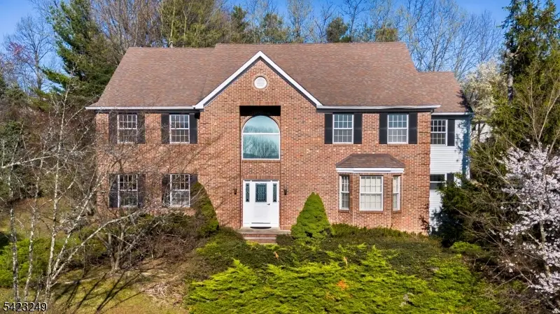 10 Pierson Ct, Mahwah, NJ 07430 - #3