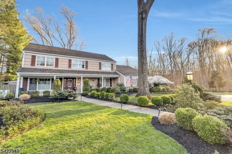 60 Parkhill Rd, Harrington Park, NJ 07640 - #2