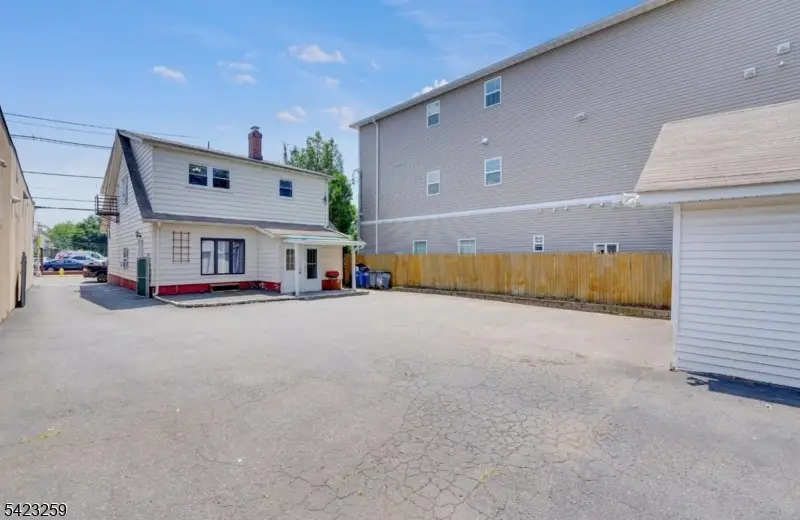 106 Broughton Ave, Bloomfield, NJ 07003 - #1