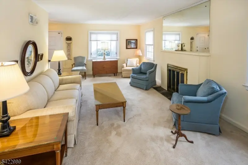 31 Burlington Rd, Clifton, NJ 07012 - #3