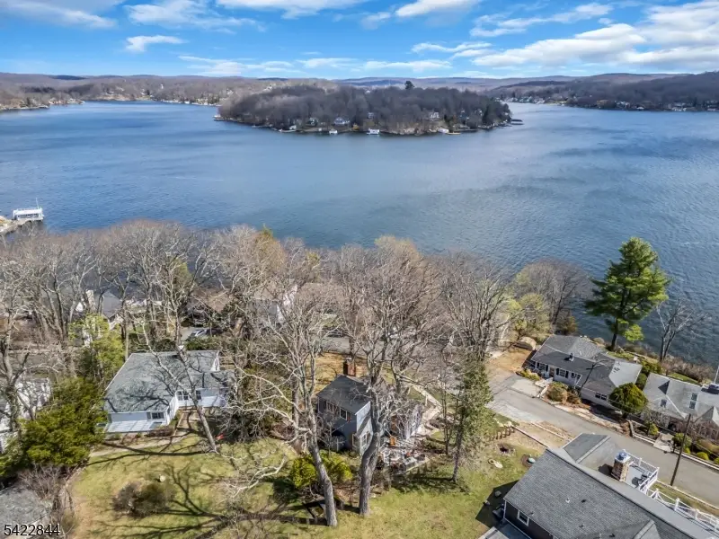 14 Bass Rock Rd, Hopatcong, NJ 07843 - #1