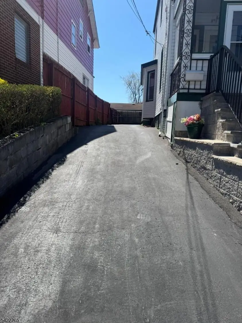 14 Helen Pl, Newark, NJ 07106 - #3