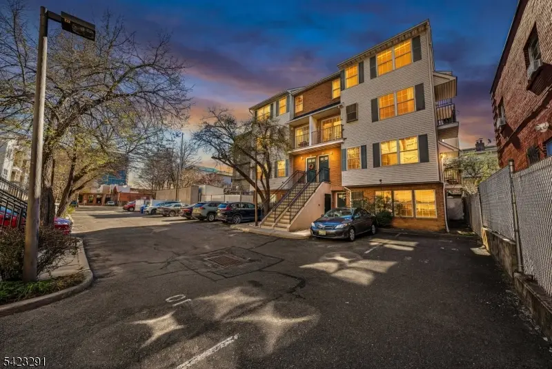 84 Union St #C3, Newark, NJ 07105 - #2