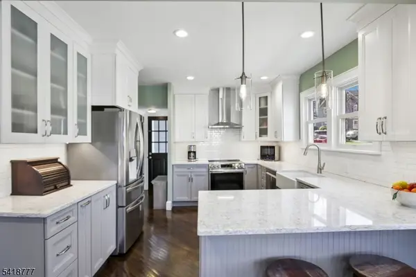 346 Academy St, South Orange Village Twp., NJ 07079