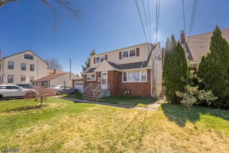 1930 Mildred Ave, Linden, NJ 07036 - #2