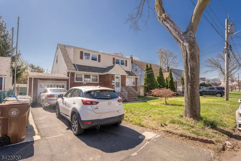 1930 Mildred Ave, Linden, NJ 07036 - #3