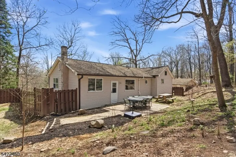 36 Danville Mountain Rd, Liberty, NJ 07838 - #3