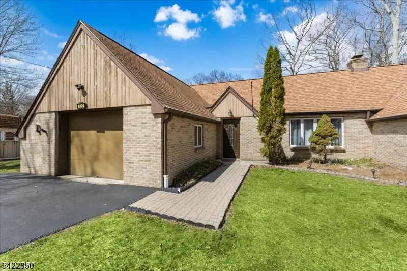 120 Ridge Rd, Frankford, NJ 07826 - #2