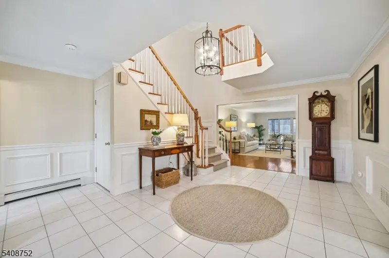 48 Pippins Way, Morris, NJ 07960 - #3