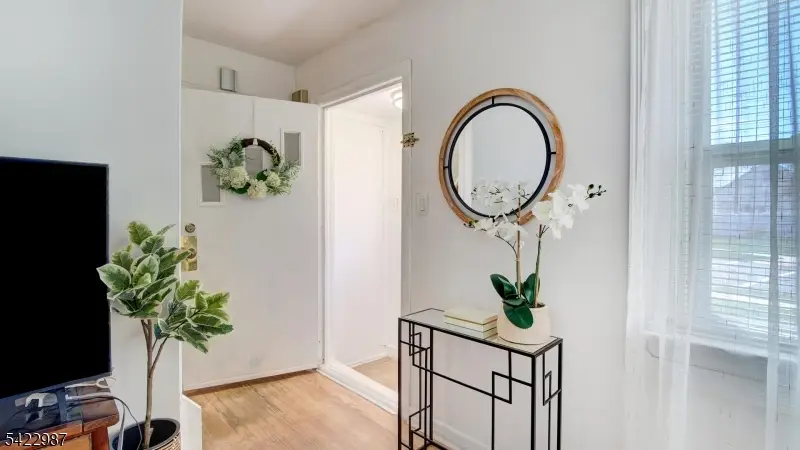 34 Greenlawn Dr, Lodi, NJ 07644 - #2