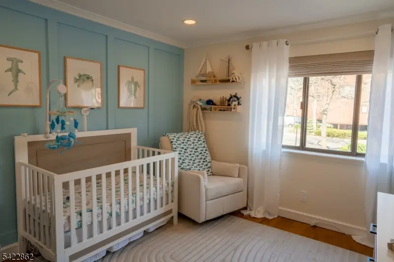 166 Sandcastle Ky #1, Secaucus, NJ 07094 - #3