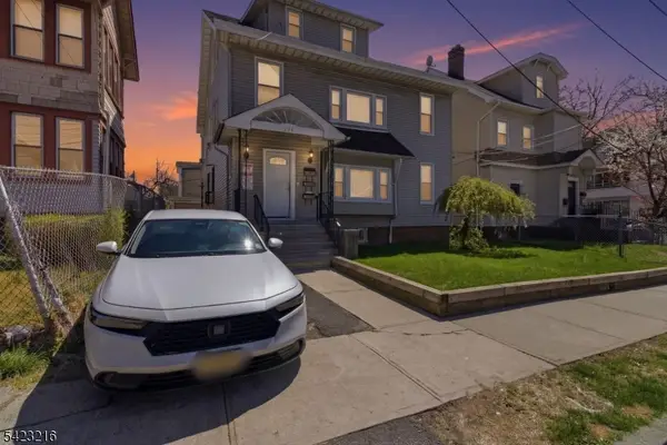 222-224 Osborne Ter, Newark City, NJ 07112