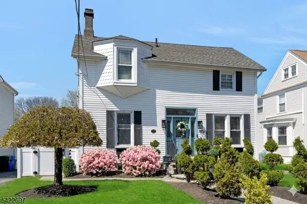 158 Carmita Ave, Rutherford Boro, NJ 07070